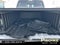 2025 RAM 2500 Power Wagon Rebel Crew Cab 4x4 6'4' Box