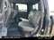 2025 RAM 2500 Power Wagon Rebel Crew Cab 4x4 6'4' Box