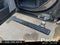 2025 RAM 2500 Power Wagon Rebel Crew Cab 4x4 6'4' Box