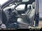 2025 RAM 2500 Power Wagon Rebel Crew Cab 4x4 6'4' Box