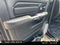 2025 RAM 2500 Power Wagon Rebel Crew Cab 4x4 6'4' Box