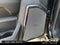 2025 RAM 2500 Power Wagon Rebel Crew Cab 4x4 6'4' Box