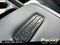 2025 RAM 2500 Power Wagon Rebel Crew Cab 4x4 6'4' Box