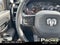 2025 RAM 2500 Power Wagon Rebel Crew Cab 4x4 6'4' Box