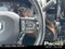 2025 RAM 2500 Power Wagon Rebel Crew Cab 4x4 6'4' Box