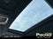 2025 RAM 2500 Power Wagon Rebel Crew Cab 4x4 6'4' Box