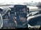 2025 RAM 2500 Power Wagon Rebel Crew Cab 4x4 6'4' Box