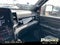 2025 RAM 2500 Power Wagon Rebel Crew Cab 4x4 6'4' Box