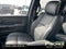 2025 RAM 2500 Power Wagon Rebel Crew Cab 4x4 6'4' Box