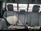 2025 RAM 2500 Power Wagon Rebel Crew Cab 4x4 6'4' Box