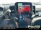 2025 RAM 2500 Power Wagon Rebel Crew Cab 4x4 6'4' Box