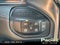 2025 RAM 2500 Power Wagon Rebel Crew Cab 4x4 6'4' Box