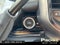 2025 RAM 2500 Power Wagon Rebel Crew Cab 4x4 6'4' Box