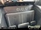 2025 RAM 2500 Power Wagon Rebel Crew Cab 4x4 6'4' Box