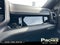 2025 RAM 2500 Power Wagon Rebel Crew Cab 4x4 6'4' Box