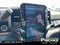 2025 RAM 2500 Power Wagon Rebel Crew Cab 4x4 6'4' Box