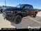 2025 RAM 2500 Laramie Crew Cab 4x4 6'4' Box