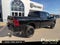 2025 RAM 2500 Laramie Crew Cab 4x4 6'4' Box