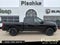 2025 RAM 2500 Laramie Crew Cab 4x4 6'4' Box