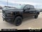 2025 RAM 2500 Laramie Crew Cab 4x4 6'4' Box
