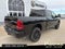 2025 RAM 2500 Laramie Crew Cab 4x4 6'4' Box