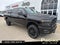 2025 RAM 2500 Laramie Crew Cab 4x4 6'4' Box