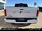 2025 RAM 2500 Laramie Crew Cab 4x4 6'4' Box