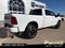 2025 RAM 2500 Laramie Crew Cab 4x4 6'4' Box