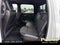 2026 RAM 2500 Laramie Crew Cab 4x4 6'4' Box