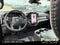 2026 RAM 2500 Laramie Crew Cab 4x4 6'4' Box