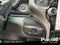 2026 RAM 2500 Laramie Crew Cab 4x4 6'4' Box