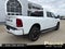 2026 RAM 2500 Laramie Crew Cab 4x4 6'4' Box