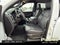 2026 RAM 2500 Laramie Crew Cab 4x4 6'4' Box