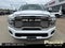 2026 RAM 2500 Laramie Crew Cab 4x4 6'4' Box