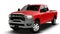 2026 RAM Ram 2500 RAM 2500 BIG HORN CREW CAB 4X4 8' BOX