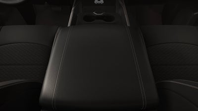 2026 RAM Ram 2500 RAM 2500 BIG HORN CREW CAB 4X4 8' BOX