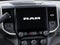 2027 RAM Ram 2500 RAM 2500 BIG HORN CREW CAB 4X4 8' BOX