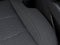 2027 RAM Ram 2500 RAM 2500 BIG HORN CREW CAB 4X4 8' BOX