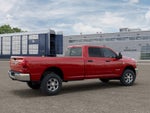 2027 RAM Ram 2500 RAM 2500 BIG HORN CREW CAB 4X4 8' BOX
