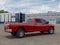 2027 RAM Ram 2500 RAM 2500 BIG HORN CREW CAB 4X4 8' BOX