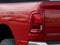 2027 RAM Ram 2500 RAM 2500 BIG HORN CREW CAB 4X4 8' BOX