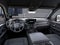 2027 RAM Ram 2500 RAM 2500 BIG HORN CREW CAB 4X4 8' BOX