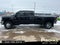2023 RAM 3500 Tradesman Crew Cab 4x4 8' Box