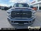 2020 RAM 3500 Laramie Crew Cab 4x4 8' Box