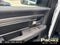 2023 RAM 1500 Classic Tradesman Regular Cab 4x4 8' Box