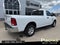 2023 RAM 1500 Classic Tradesman Regular Cab 4x4 8' Box