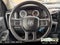 2015 RAM 2500 Tradesman