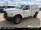 2015 RAM 2500 Tradesman