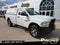 2015 RAM 2500 Tradesman