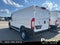 2025 RAM Ram ProMaster RAM PROMASTER 1500 TRADESMAN CARGO VAN LOW ROOF 136' WB